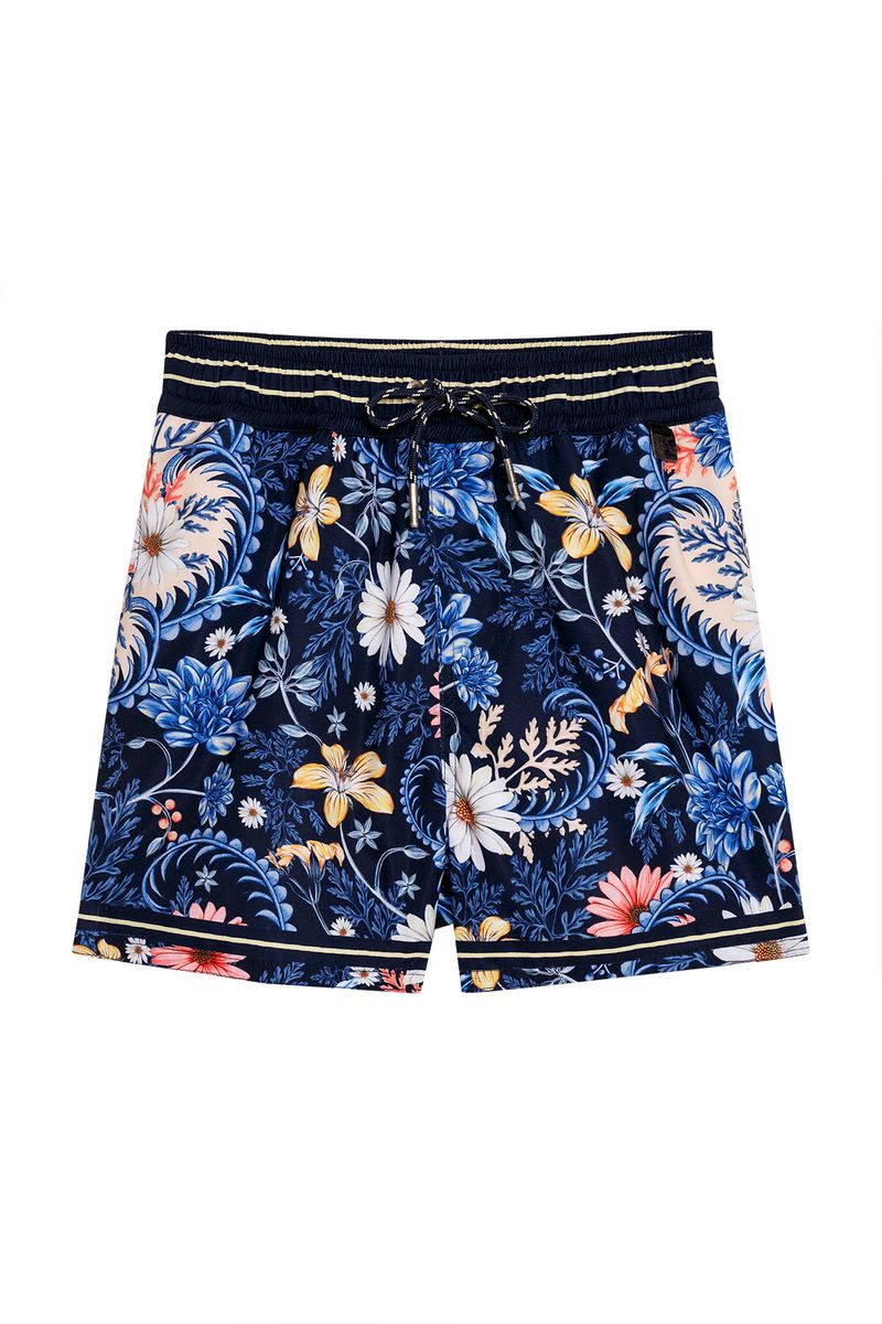 Pantaloneta-de-Niño-Nick