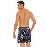 Pantaloneta-Joe