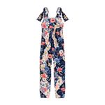 Jumpsuit-de-Niña-Itzal