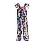 Jumpsuit-de-Niña-Itzal