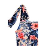 Jumpsuit-de-Niña-Itzal