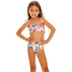 Bikini-de-Niña-Sky