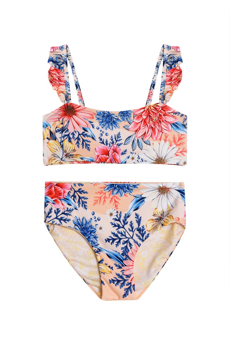 Bikini-de-Niña-Sky