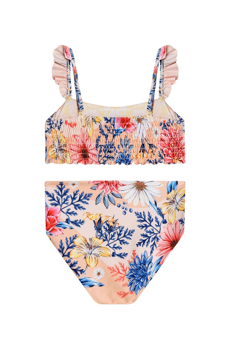 Bikini-de-Niña-Sky