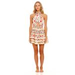 Vestido-Maona