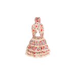Vestido-Maona
