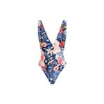 One-Piece-Tulipa
