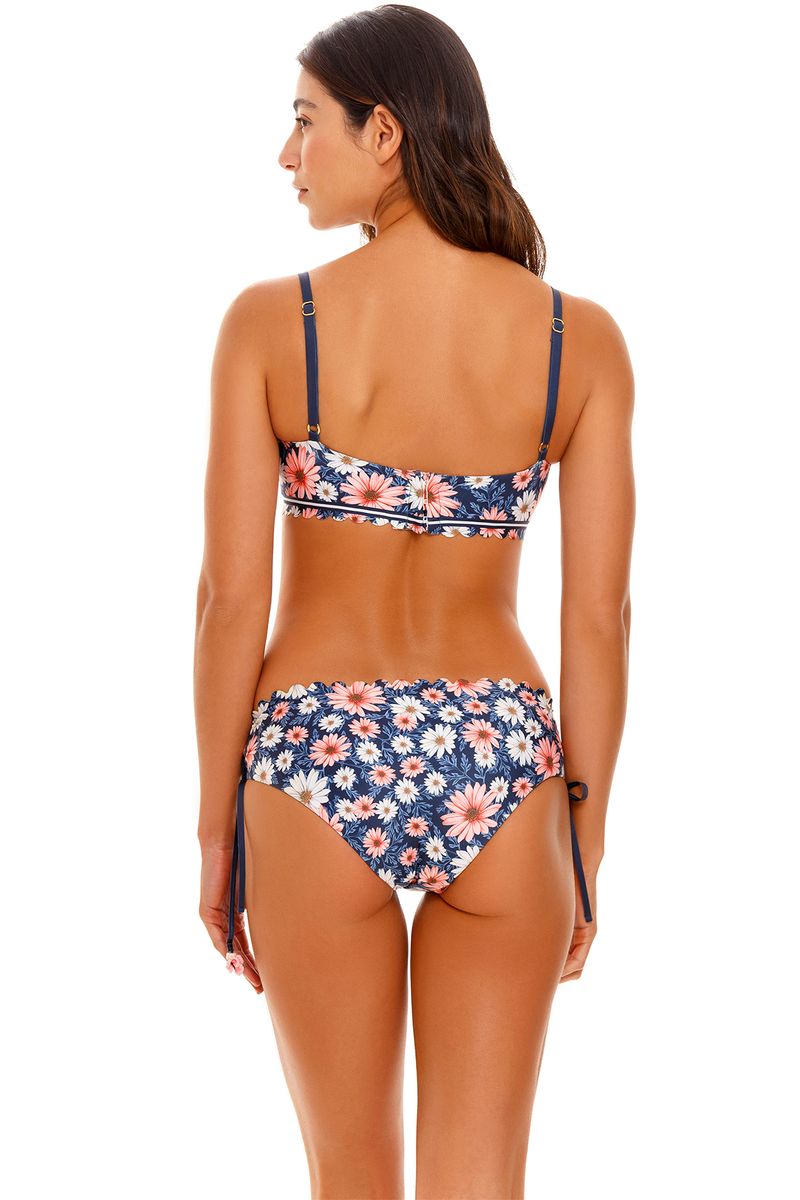 Bottom-de-Bikini-Eda