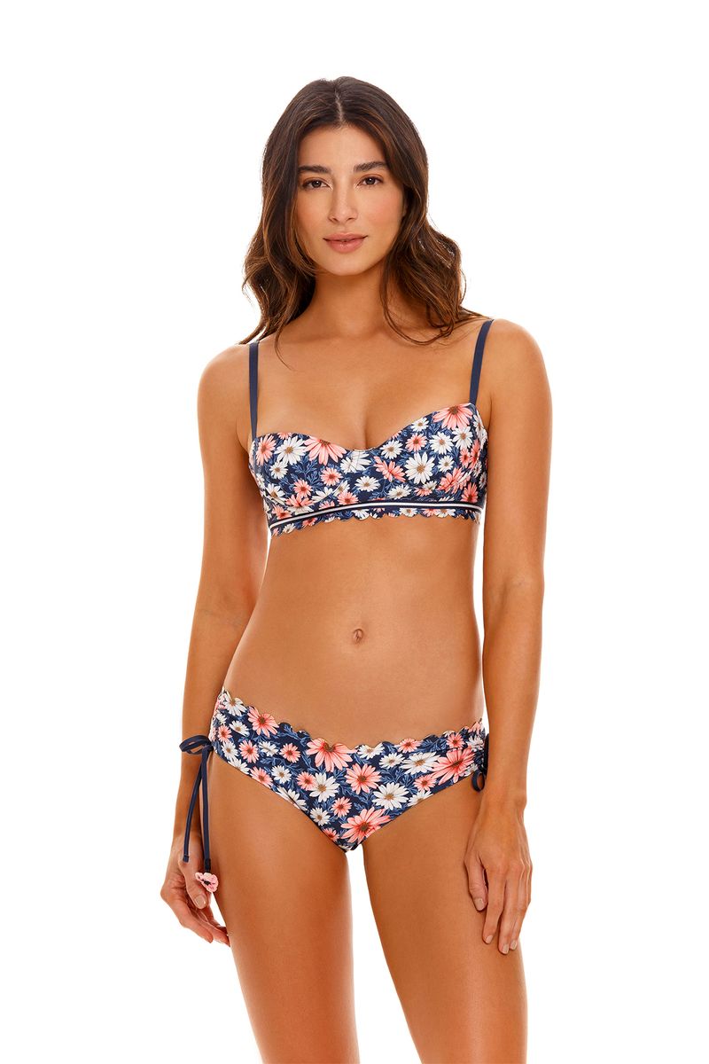 Bottom-de-Bikini-Eda