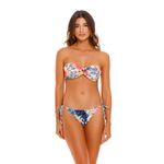 Top-de-Bikini-Talia