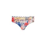 Bottom-de-Bikini-Zoe