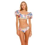 Bottom-de-Bikini-Zoe
