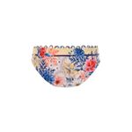 Bottom-de-Bikini-Zoe