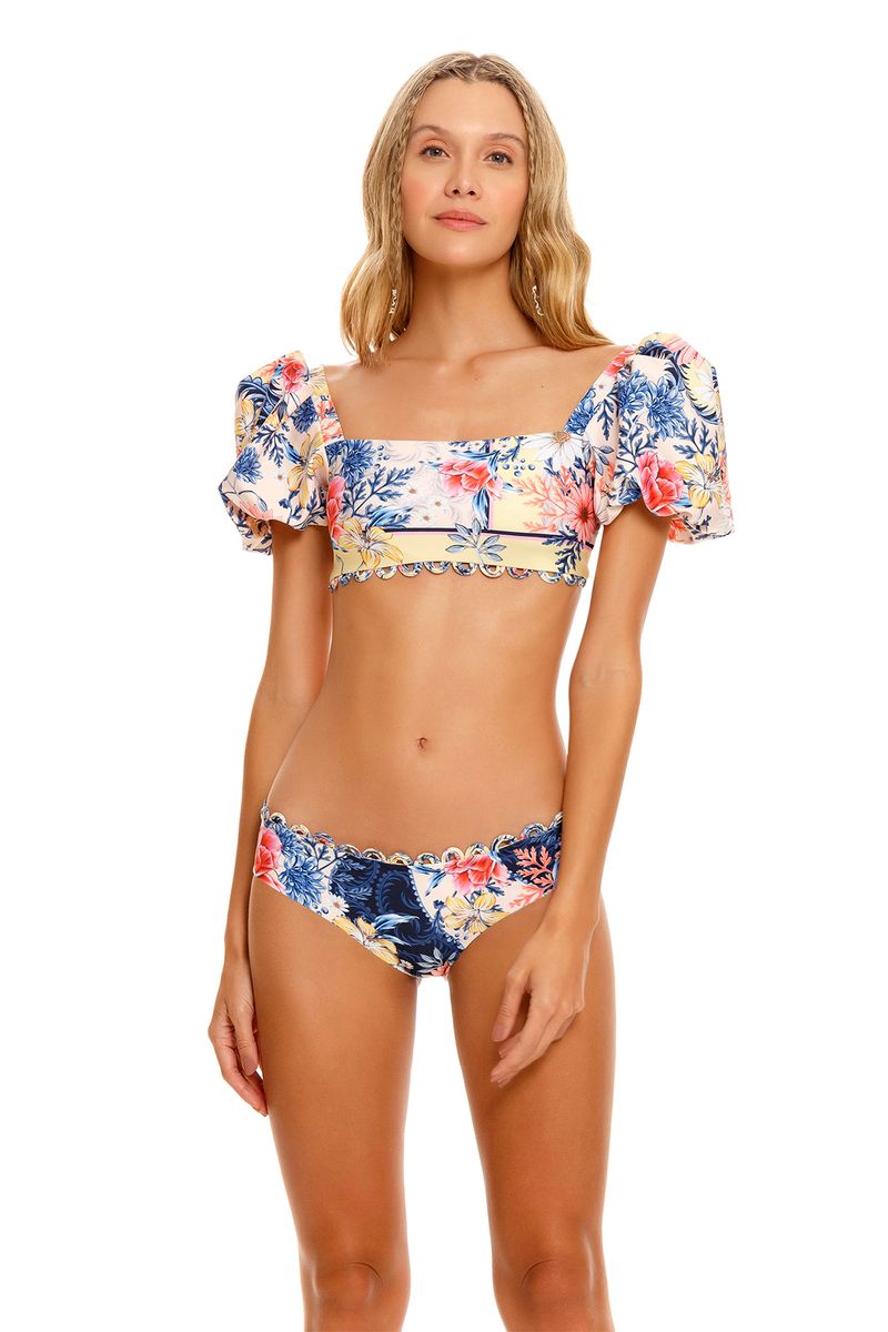 Bottom-de-Bikini-Zoe