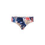 Bottom-de-Bikini-Zoe