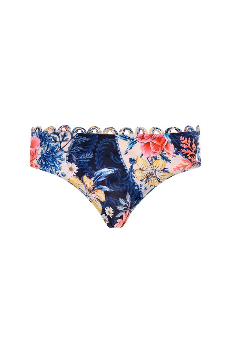 Bottom-de-Bikini-Zoe