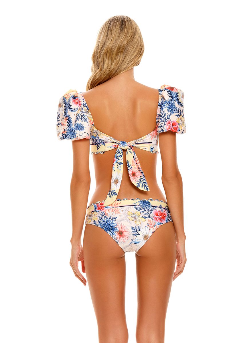 Bottom-de-Bikini-Zoe