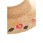 Sombrero-Nordi-11136-6