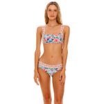 Top-de-Vestido-de-Bano-Monse-11504-1