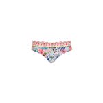 Bottom-de-Vestido-de-Bano-Zoe-11505-2-HOVER