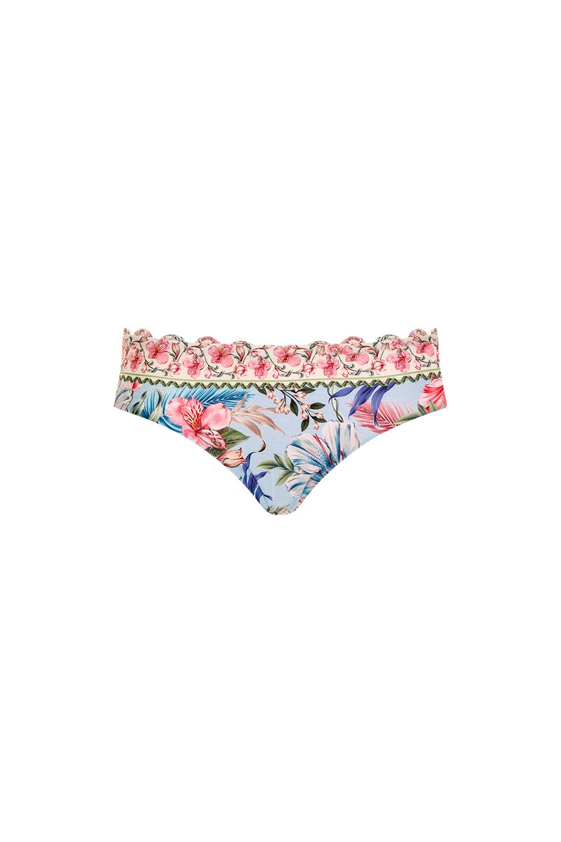 Bottom-de-Vestido-de-Bano-Zoe-11505-2-HOVER