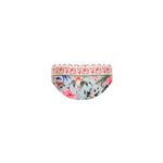Bottom-de-Vestido-de-Bano-Zoe-11505-4