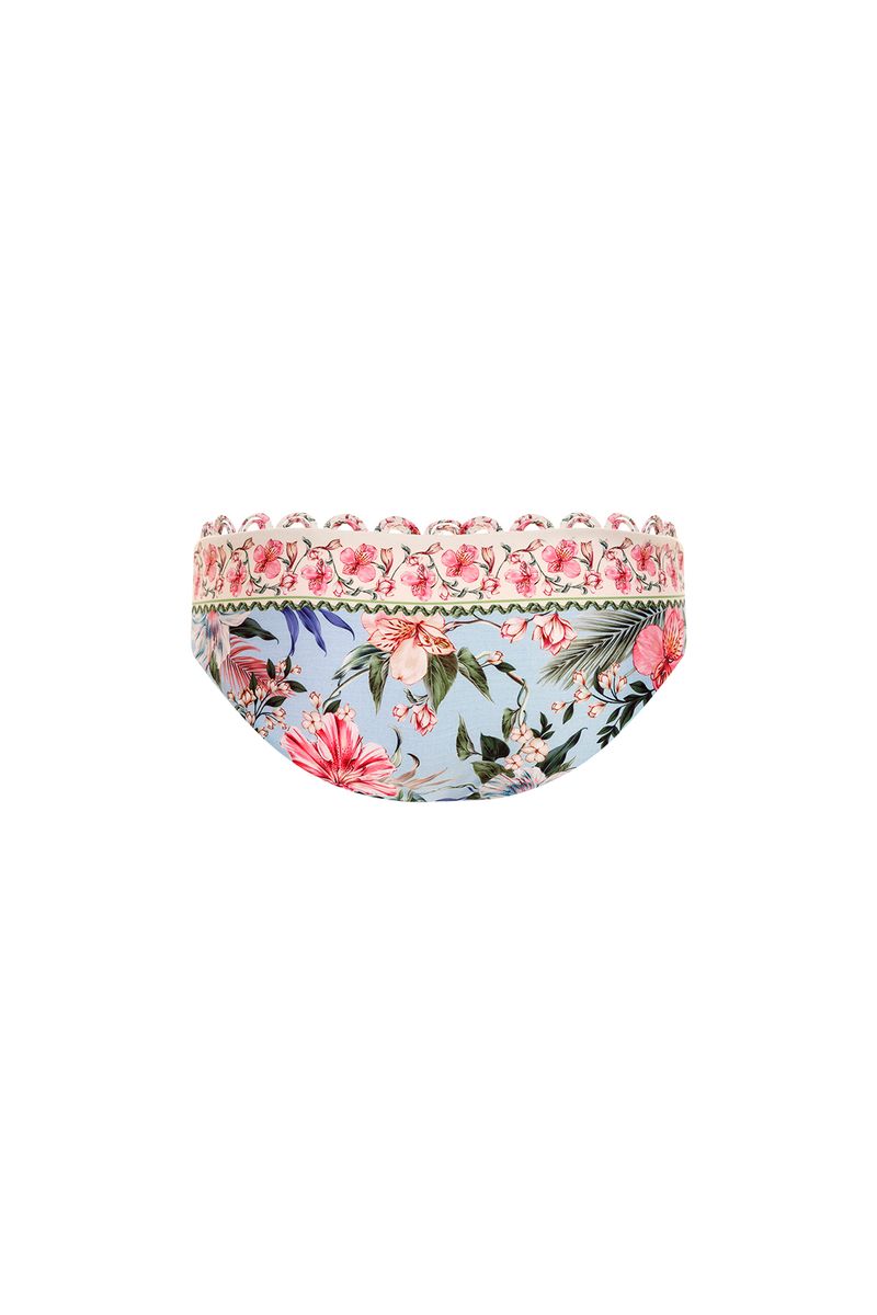 Bottom-de-Vestido-de-Bano-Zoe-11505-4
