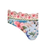 Bottom-de-Vestido-de-Bano-Zoe-11505-5