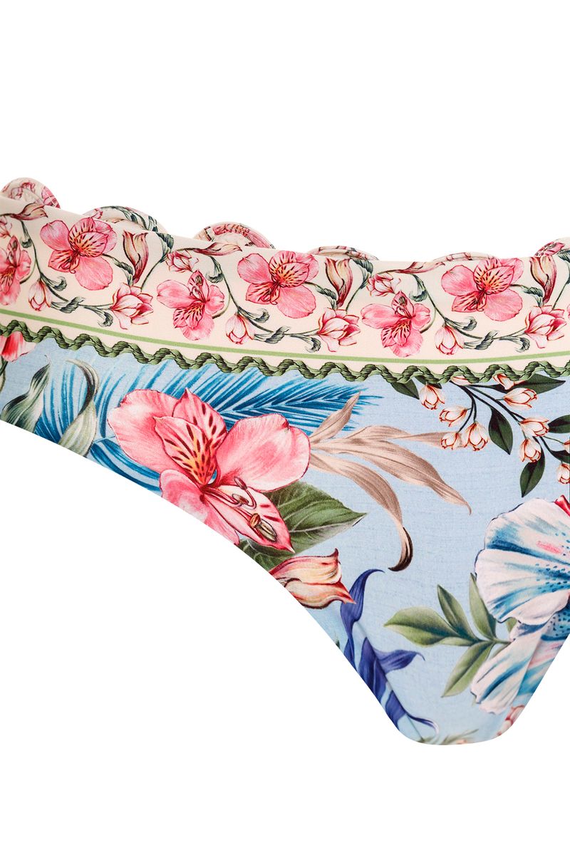 Bottom-de-Vestido-de-Bano-Zoe-11505-5