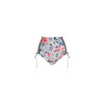 Bottom-de-Vestido-de-Bano-Hope-11507-4