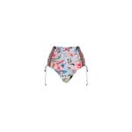 Bottom-de-Vestido-de-Bano-Hope-11507-2-HOVER