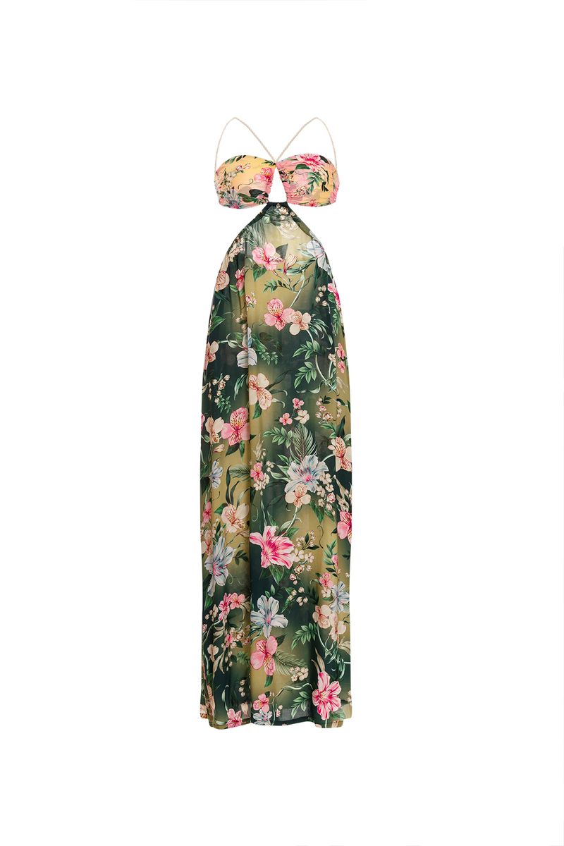 Vestido-Largo-Daphne-11513-2-HOVER