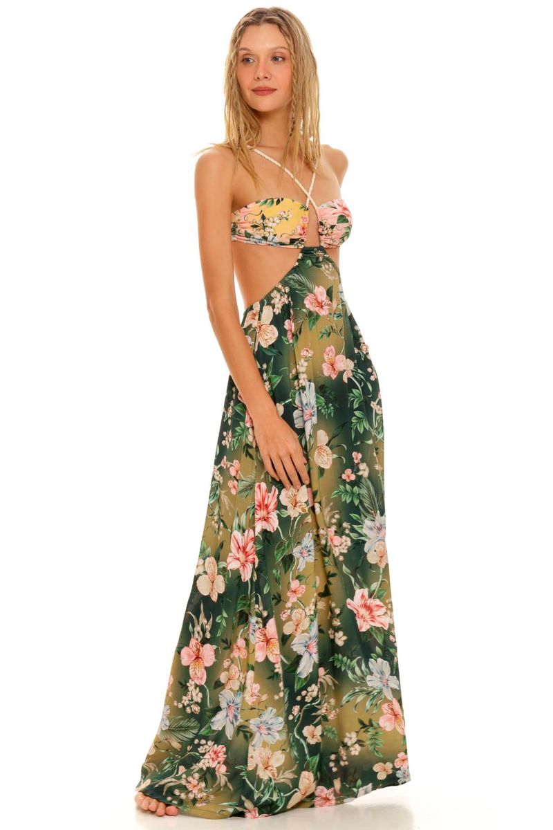 Vestido-Largo-Daphne-11513-5
