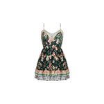 Vestido-Isadora-11514-2-HOVER