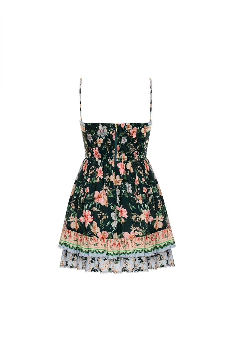 Vestido-Isadora-11514-4
