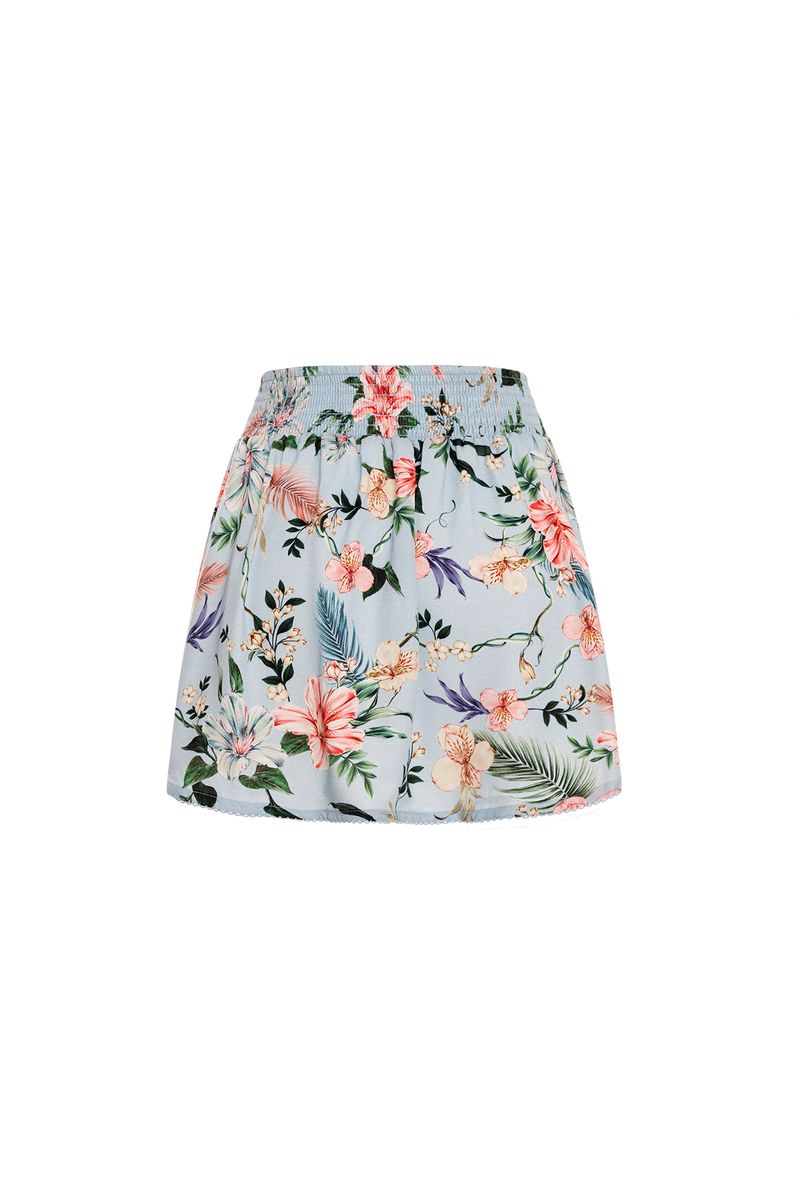 Falda-Violet-11516-4