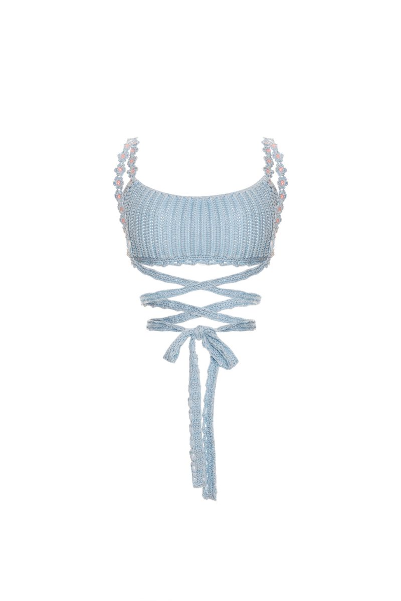 Crop-Top-Albani-11517-4