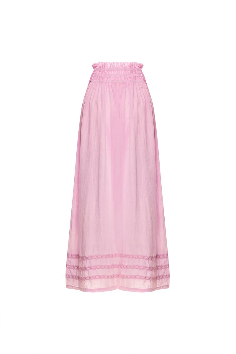 Pantalones-Tatum-11519-4