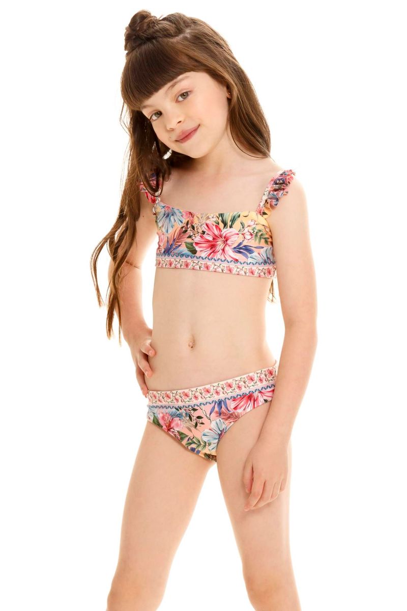 Vestido-de-Bano-de-Nina-Laia-11521-1