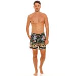 Vestido-de-Bano-Para-Hombre-Joe-11523-1