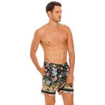 Vestido-de-Bano-Para-Hombre-Joe-11523-5
