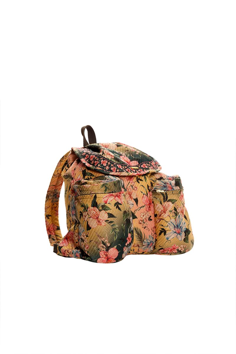 Morral-Peach-11526-2-HOVER