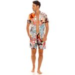 Camisa-Jack-11531-1
