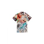 Camisa-Jack-11531-2-HOVER