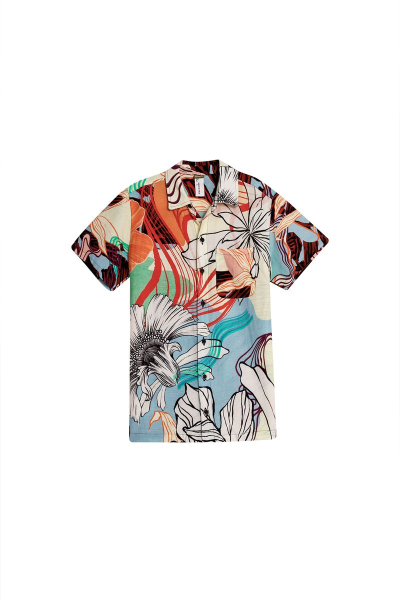 Camisa-Jack-11531-2-HOVER
