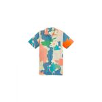 Camisa-Jack-11533-2-HOVER