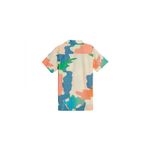 Camisa-Jack-11533-4