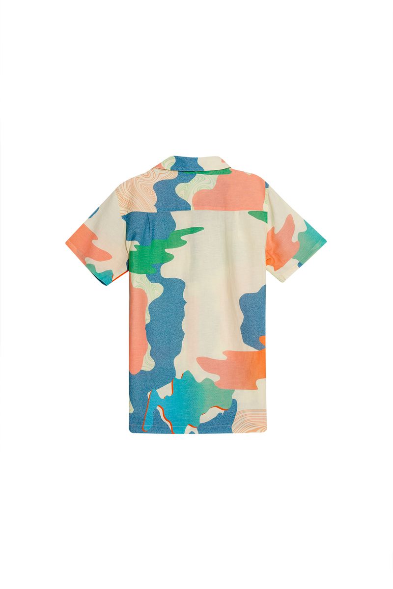 Camisa-Jack-11533-4