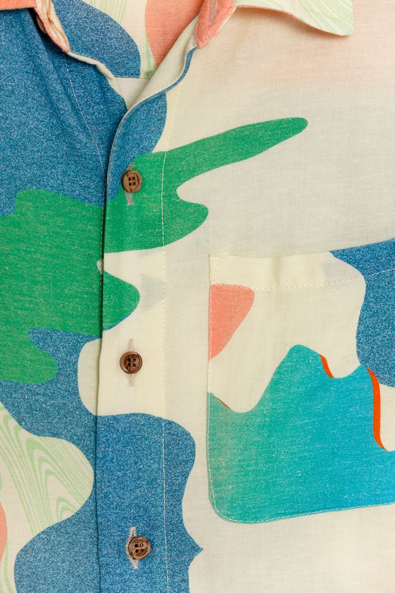 Camisa-Jack-11533-5