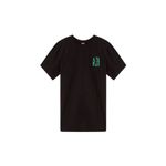 Camiseta-Phill-11534-2-HOVER